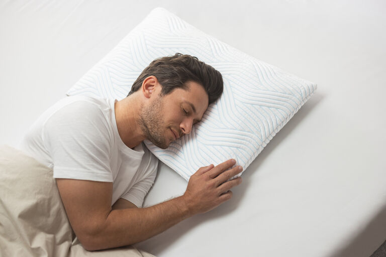 Mattress maintenance tips