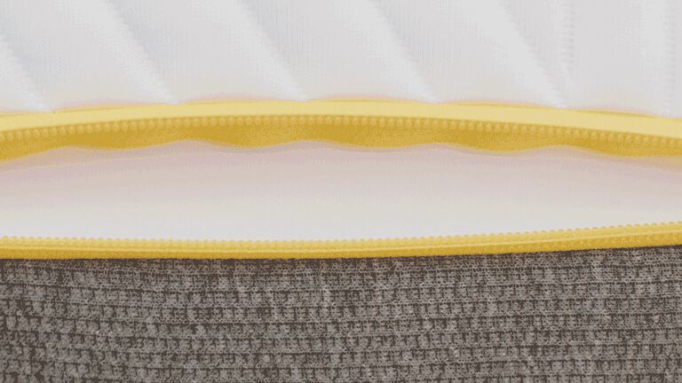 maintenancemattress