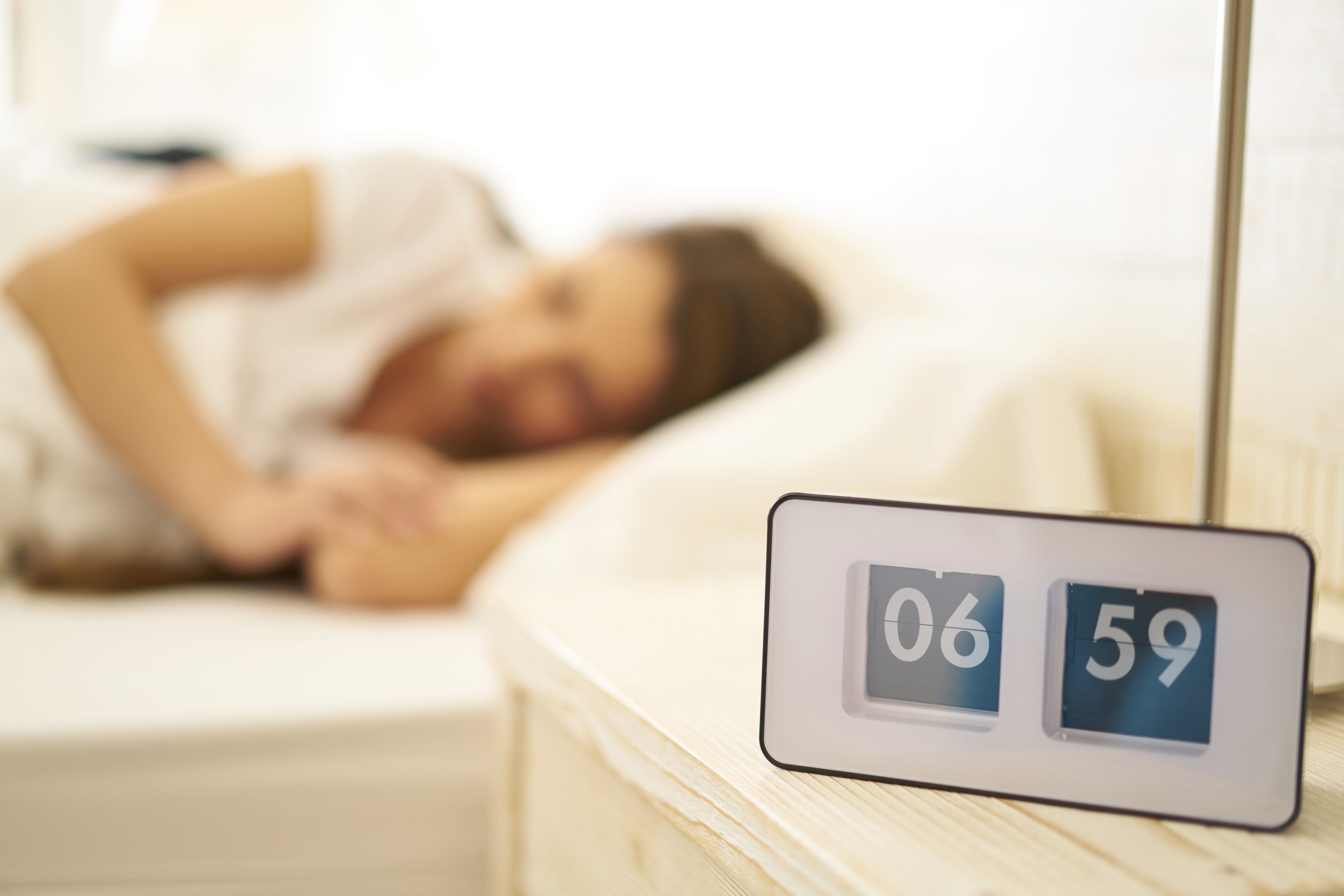 Snooze tempur mattress new arrivals