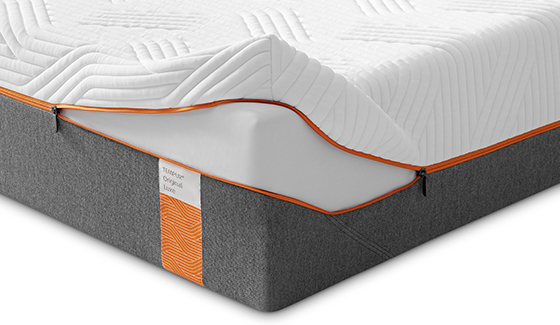 Best Mattresses For Adjustable Beds