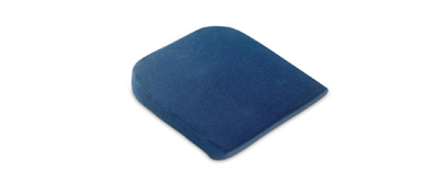 Tempur-Pedic® Travel LumbarCushion