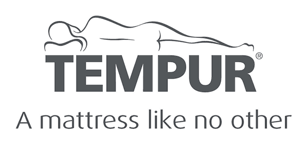 TEMPUR® - A mattress like no other