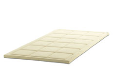 Mattress Topper 3.5